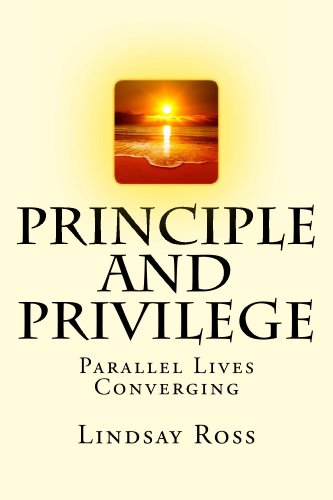 Principle and Privilege