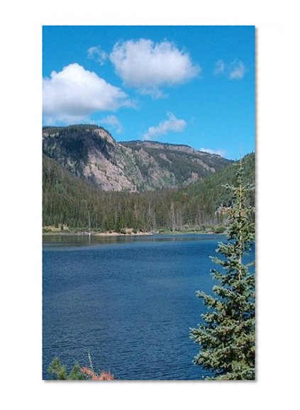 The Clean Water Act, AKA The Federal Water Pollution Act as Amended by the CWA of 1977