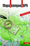 Mapa. Kompas. GPS (Polska wersja jezykowa)