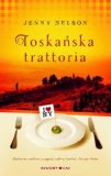 Toskanska Trattoria (Polska wersja jezykowa)