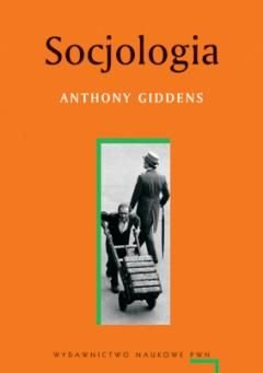 Socjologia (Polska wersja jezykowa)
