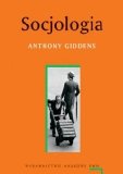 Socjologia (Polska wersja jezykowa)
