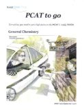 PCAT to go - General Chemistry