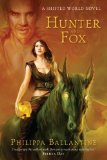 Hunter and Fox