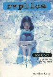 Ice Cold (Replica #10)