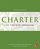 Charter of the New Urbanism, 2nd Edition