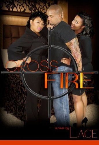 Crossfire