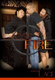 Crossfire