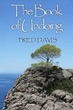 The Book of Undoing