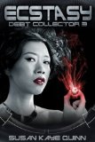 Ecstasy (Debt Collector 3)