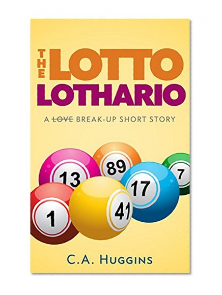 The Lotto Lothario