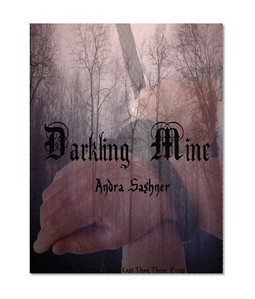 Darkling Mine