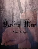 Darkling Mine