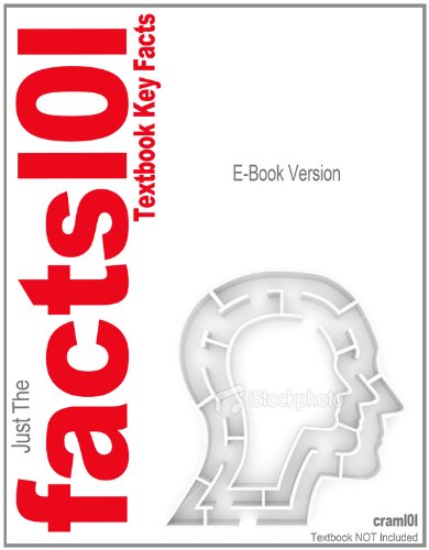 Study Resource for Mikesell's Fiscal Administration: Political science, Public administration