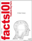 e-Study Guide for Data Analysis with Microsoft Excel: Updated for Office 2007, textbook by Kenneth N. Berk: Statistics, Statistics