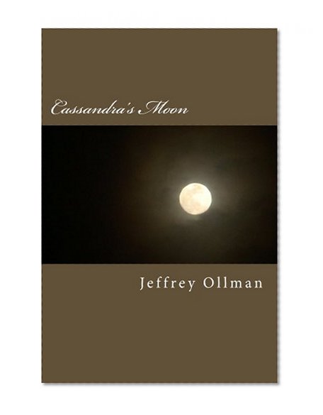 Cassandra's Moon