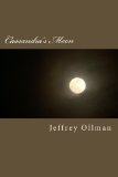 Cassandra's Moon