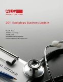2011 Radiology Business Update
