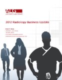 2012 Radiology Business Update