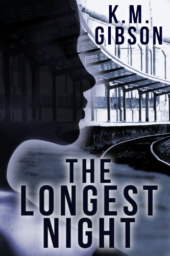 The Longest Night