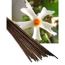 Parijat Incense Sticks