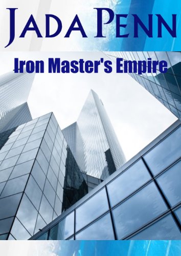 Iron Master's Empire