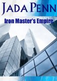 Iron Master's Empire