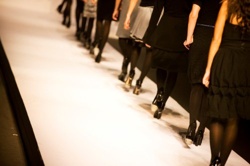 Dress the Part: Tips to go from Day to Night in Style