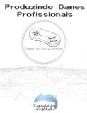 3D Game Studio Fundamental (Portuguese Edition)