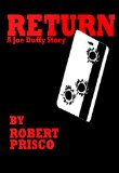 Return (A Joe Duffy Story Book 2)
