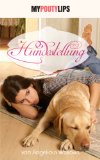 Hundestellung (German Edition)