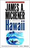 Hawaii by Michener, James A. New edition (2002)