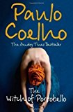 The Witch of Portobello by Coelho, Paulo New edition (2008)
