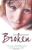 Broken by Keenan, Shy (2008)