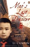 Mao's Last Dancer by , Li Cunxin (2009)