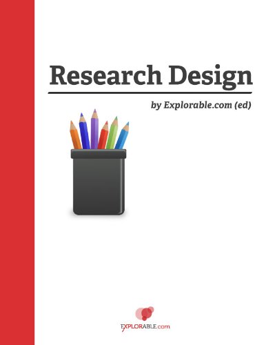 Research Design