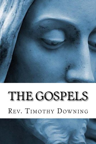 The Gospels