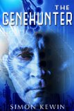 The Genehunter