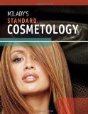 Milady's Standard Cosmetology 2008 [Hardcover] [2007] 1 Ed. Milady