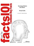Sociology Matters: Sociology, Sociology