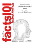 Study Resource for Davidson's Experience History: Interpreting Americas Past: World history, United States