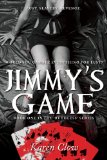 Jimmy's Game (Ruthless Series Book 1)