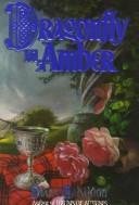 Dragonfly in Amber by Gabaldon, Diana [Hardcover(1992/7/1)]