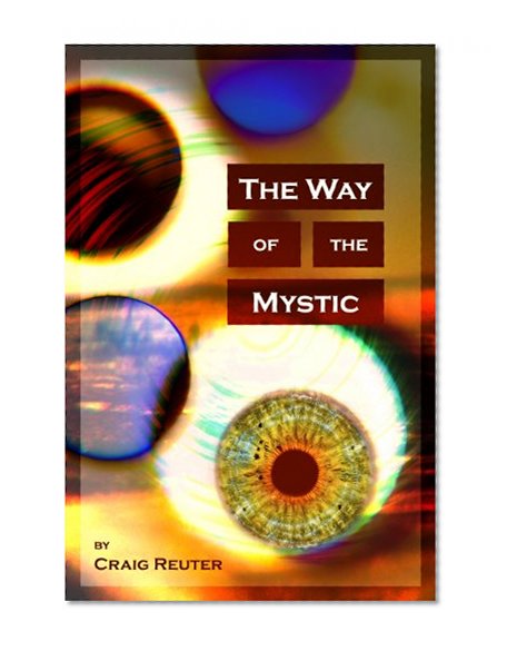 The Way of the Mystic