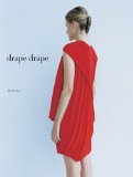 Drape Drape by Sato, Hisako (5/16/2012)