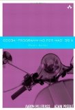 Cocoa Programming for Mac OS X (4th Edition) by Hillegass, Aaron, Preble, Adam 4th (fourth) Edition [Paperback(2011/11/19)]