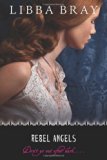 Rebel Angels (The Gemma Doyle Trilogy Book #2) by Bray, Libba Reprint Edition [Paperback(2006/12/26)]