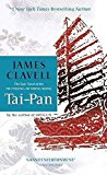 Tai-Pan by Clavell, James [MassMarket(1986/9/1)]
