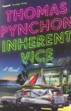 Inherent Vice by Pynchon, Thomas [05 August 2010]