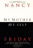 My Mother, Myself by Friday, Nancy [12 March 2010]